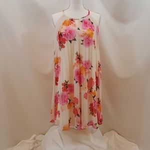 Calvin Klein Sundress